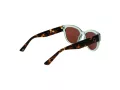 Pepe Jeans Gafas de Sol PJ 7466 577