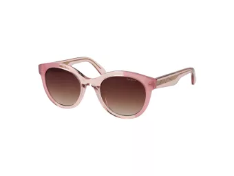 Pepe Jeans Gafas de Sol PJ 7471 247