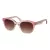 Pepe Jeans Gafas de Sol PJ 7471 247
