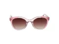 Pepe Jeans Gafas de Sol PJ 7471 247