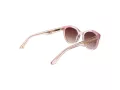 Pepe Jeans Gafas de Sol PJ 7471 247