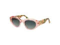 Pepe Jeans Gafas de Sol PJ 7474 206P