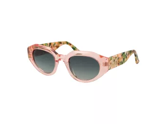 Pepe Jeans Gafas de Sol PJ 7474 206P