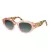Pepe Jeans Gafas de Sol PJ 7474 206P