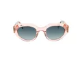 Pepe Jeans Gafas de Sol PJ 7474 206P