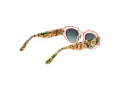Pepe Jeans Gafas de Sol PJ 7474 206P