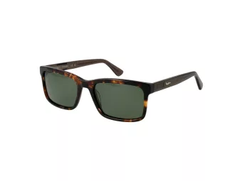 Pepe Jeans Gafas de Sol PJ 7482 101P