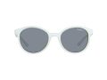 Pepe Jeans Gafas de Sol PJ 8041 C4