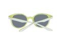 Pepe Jeans Gafas de Sol PJ 8041 C4