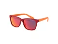 Pepe Jeans Gafas de Sol PJ 8047 C3
