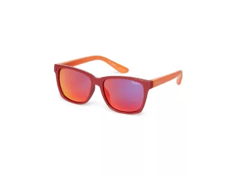 Pepe Jeans Gafas de Sol PJ 8047 C3