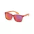 Pepe Jeans Gafas de Sol PJ 8047 C3