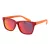 Pepe Jeans Gafas de Sol PJ 8047 C3