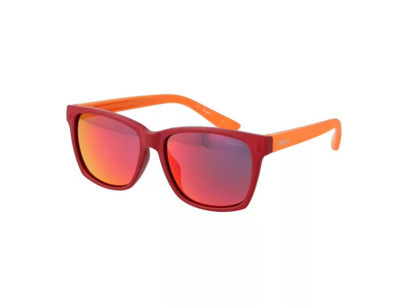 Pepe Jeans Gafas de Sol PJ 8047 C3