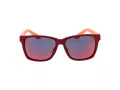 Pepe Jeans Gafas de Sol PJ 8047 C3