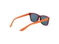 Pepe Jeans Gafas de Sol PJ 8047 C3