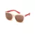 Pepe Jeans Gafas de Sol PJ 8048 C3