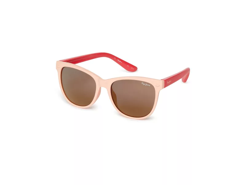 Pepe Jeans Gafas de Sol PJ 8048 C3