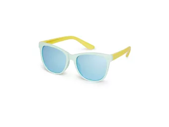 Pepe Jeans Gafas de Sol PJ 8048 C4