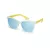 Pepe Jeans Gafas de Sol PJ 8048 C4