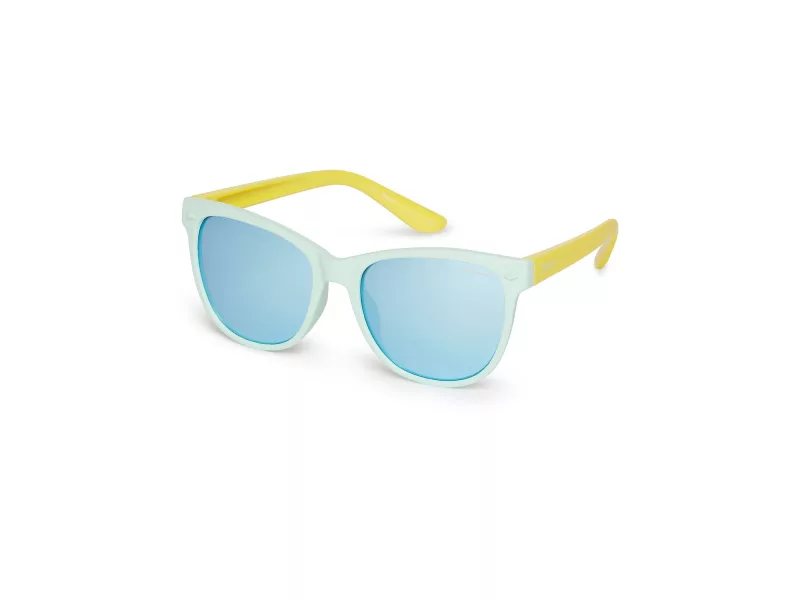 Pepe Jeans Gafas de Sol PJ 8048 C4
