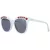 Victoria's Secret Gafas de Sol PK 0009 25A