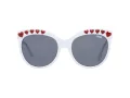 Victoria's Secret Gafas de Sol PK 0009 25A