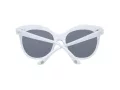 Victoria's Secret Gafas de Sol PK 0009 25A