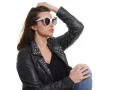 Victoria's Secret Gafas de Sol PK 0009 25A