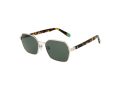 Benetton Gafas de Sol BE 7041 402_54