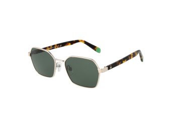 Benetton Gafas de Sol BE 7041 402_54