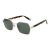 Benetton Gafas de Sol BE 7041 402_54