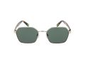 Benetton Gafas de Sol BE 7041 402_54