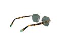 Benetton Gafas de Sol BE 7041 402_54