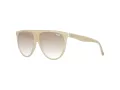 Victoria's Secret Gafas de Sol PK 0015 57F