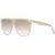 Victoria's Secret Gafas de Sol PK 0015 57F