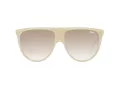 Victoria's Secret Gafas de Sol PK 0015 57F
