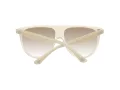 Victoria's Secret Gafas de Sol PK 0015 57F