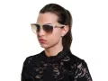Victoria's Secret Gafas de Sol PK 0015 57F