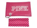 Victoria's Secret Gafas de Sol PK 0015 57F