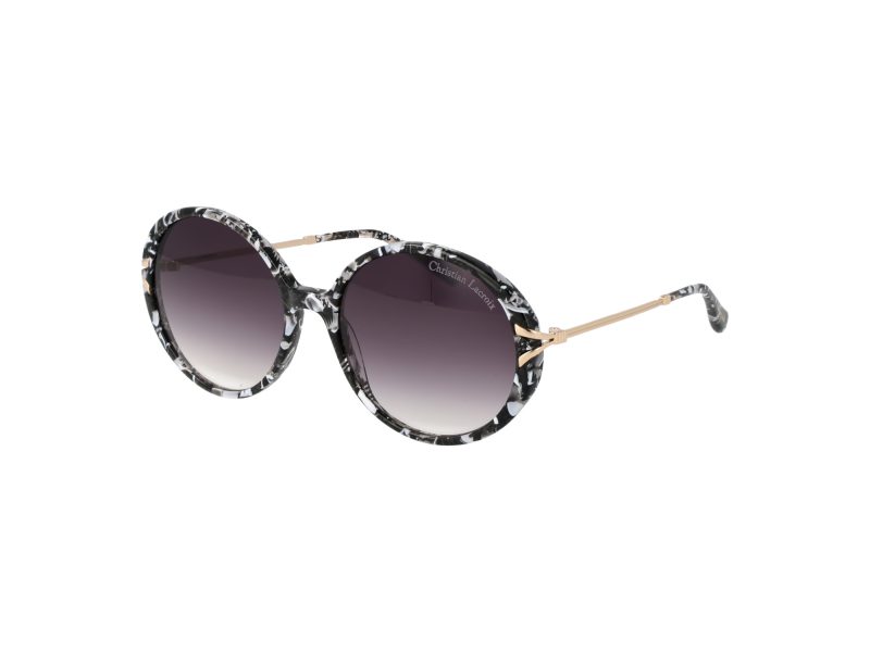 Christian Lacroix Gafas de Sol CL 5117 094