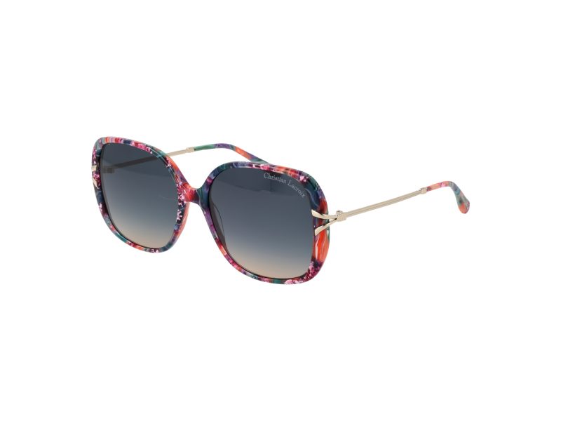 Christian Lacroix Gafas de Sol CL 5118 218
