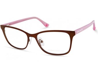 Victoria's Secret Gafas Graduadas PK 5013 046