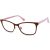 Victoria's Secret Gafas Graduadas PK 5013 046