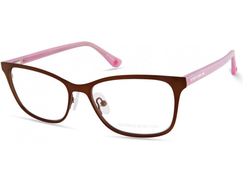 Victoria's Secret Gafas Graduadas PK 5013 046