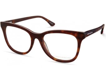 Victoria's Secret Gafas Graduadas PK 5017 052