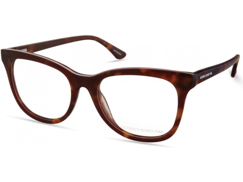 Victoria's Secret Gafas Graduadas PK 5017 052