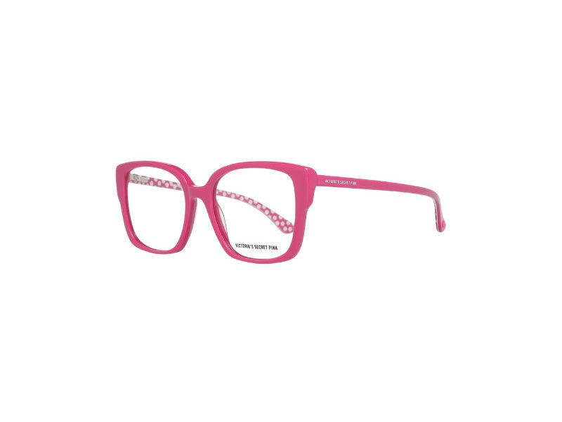 Montura de gafas shop victoria secret