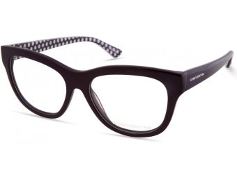 Victoria's Secret Gafas Graduadas PK 5020 081