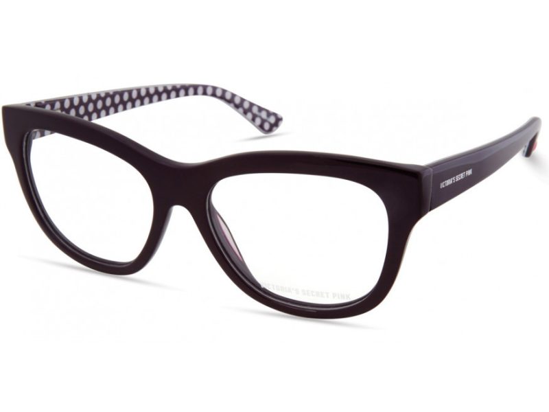 Victoria's Secret Gafas Graduadas PK 5020 081